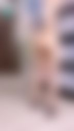 jamiejuice : 大家都怎麼保養屁股的?
啪啪啪、嫩嫩的屁股獻給大家
掰開來那瞬間看到了嗎?😈