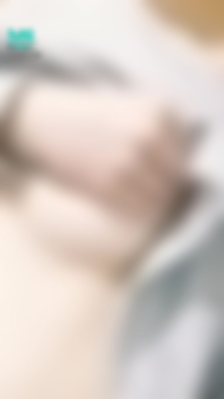 chichibabe : 先抖奶再找77買鑽石💎
還能👀私密粉紅色
‼️‼️直接詢問密語直接先領影片❤️


Swag 最騷果然還是77💯
https://5w.ag/XHUyUYU6L1hudE1r9
寶貝喜歡按讚支持👍🏻截圖再送影片唷❤️


#鑽石女神
#chichibabe 
#77