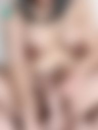 lovemilemile : 坐在你身上拍打你骯髒的臭雞雞😈😈😈