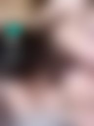mumuq : 寶貝說想錄我色色又陶醉吃蛋蛋的樣子給大家看👅