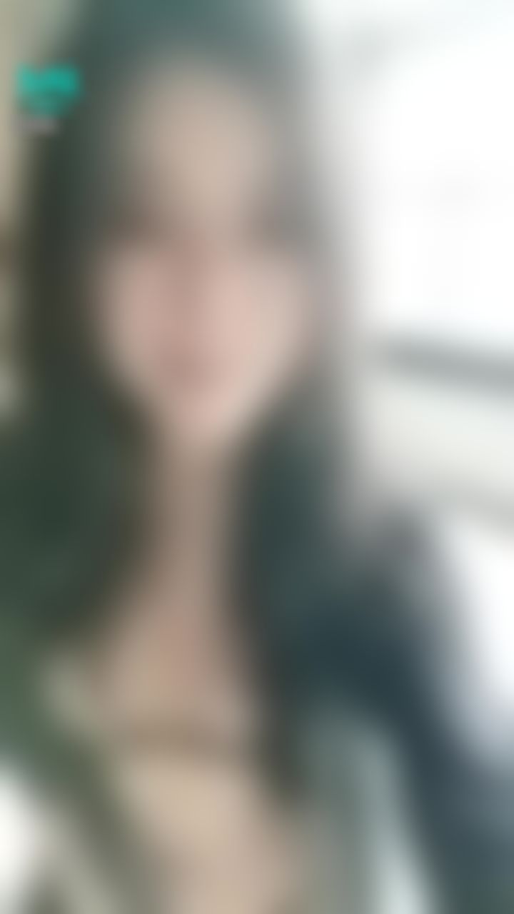 nutty : wow...I came to do a photoshoot  let's go in the bathtub 🤤💦😛 #Thai girls #sexy #pretty
