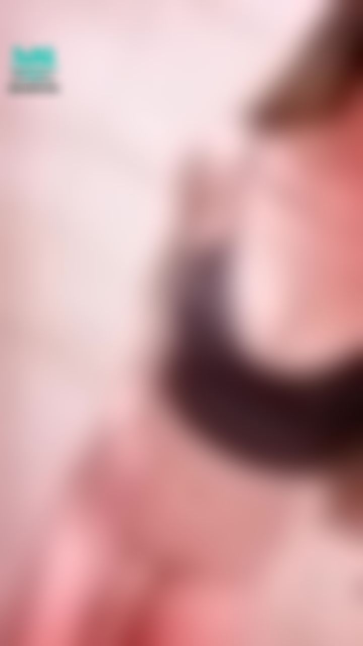  : 有人要一起飯後運動嗎😈
下空空~~~~~~❤️

#hot #sexy #小隻馬 #小蠻腰
#情色 #誘惑 #淫蕩 #性感 #騷 
#白虎 #一線鮑 #嫩鮑 #美鮑 #下空
#尤妮 #yuni #yunibabe