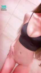 yunibabe : 有人要一起飯後運動嗎😈
下空空~~~~~~❤️
#hot #sexy #小隻馬 #小蠻腰
#情色 #誘惑 #淫蕩 #性感 #騷
#白虎 #一線鮑 #嫩鮑 #美鮑 #下空
#尤妮 #yuni #yunibabe