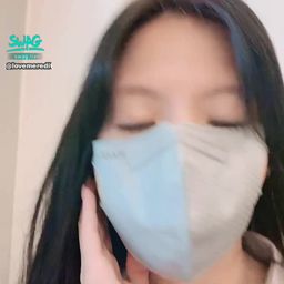 lovemeredith : 😷
《薇薇不想1個人,10顆紫黑鑽濕💦薇薇🉐️客製現拍片片呦》
手術完第三天來換藥,吃藥昏了2天累累的,來濕💦薇薇關心我
🥰
🧝🏻♀️美騷氣息vivi的第一隻長片粉粉請享用
喜歡麻煩幫我按讚👍
https://go.swag.live/P9hksoBFhiXaYkGs8
㊙️包月vip
💎
永遠別被成功沖昏頭,也不要因失敗而走心!
🎀
20:000-22:00&早上下午不定時出沒
送首頁指定禮物🎁得隱藏版片片
濕訊讓你射好舒服睡😴