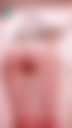 yunibabe : 🈵️秒🔥雙享受雙穴滿足🔥
想要嘗試前後各一根肉棒可以嗎🙈🙈🙈
#鮑 #美鮑 #美穴 #白虎 #嫩鮑 #美鮑 #一線肥鮑
#翹臀 #美尻 #翹屁股 #稚嫩 #粉嫩 #小菊花
#小蠻腰 #小隻馬 #hot #sexy #雙穴
#情色 #誘惑 #淫蕩 #性感 #騷
#尤妮 #yuni #yunibabe