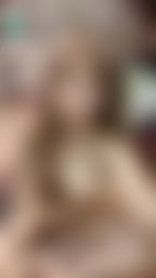 wanobaby : 😈娃諾想壞壞😈金髮氣質台灣妹抖露出大奶子奶誘惑哥哥👅主人喜歡嗎勃起了嗎🔞🔞妹妹豪癢唷