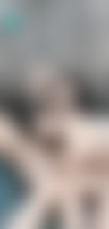 dirtymommy : licking and rubbing her