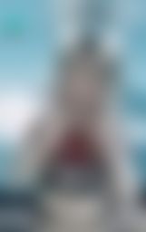 yoyomiko : 🔞蜜可🫣真空系列又來了😳😳😳小白兔在你床上跳跳😝肉球也往外跳