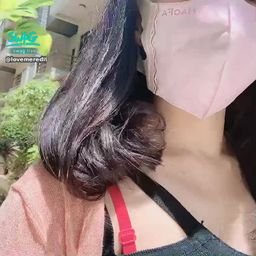 lovemeredith : 🛵
《薇薇不想1個人,10顆紫黑鑽濕💦薇薇🉐️客製現拍片片呦》
想吃點不一樣,懶得出門叫外送,訂生酮早餐,吃健康點,粉粉咧起床了嗎?我扣你呦,記得要回薇薇
🤗
🧝🏻♀️美騷氣息vivi的第一隻長片粉粉請享用
喜歡麻煩幫我按讚👍
https://go.swag.live/P9hksoBFhiXaYkGs8
㊙️包月vip
💎
吃健康食物保持身材,吃垃圾食物保持理智!
🎀
20:000-22:00&早上下午不定時出沒
送首頁指定禮物🎁得隱藏版片片
濕訊讓你射好舒服睡😴