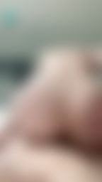 kristinexoxo : 坐在大肉棒上好爽呀~~ #女上 #打屁股 #肉屁屁 #騷 #呻吟