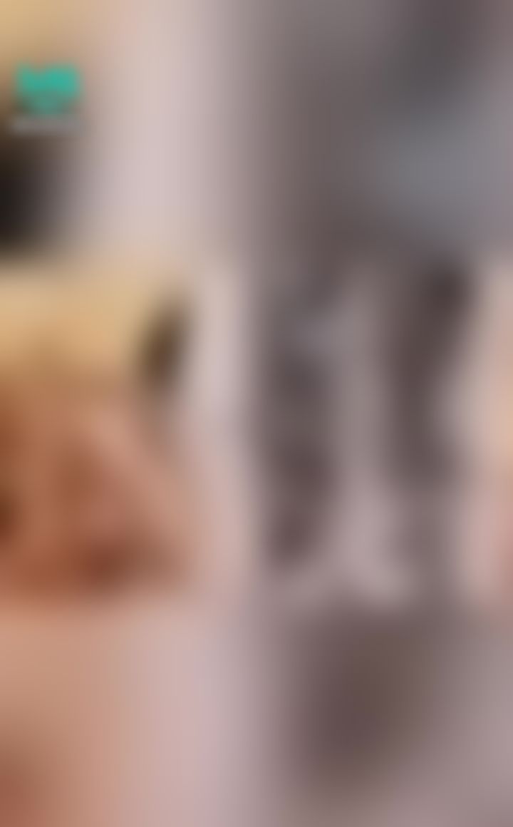 yoyomiko : 🔞自己搖也是有點累欸😳😳表情太銀了請私訊跟我要🫣🫣🫣換你動了