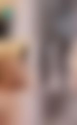 yoyomiko : 🔞自己搖也是有點累欸😳😳表情太銀了請私訊跟我要🫣🫣🫣換你動了