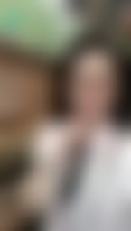 loveevelyn : 偽出國放風自己一下
像不像在日本?