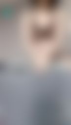 loveevelyn : 伊伊的女上
不是上下
不是前後
是......旋轉喲🙈🙈🙈