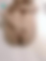 miababe : 喷水鲍鲍出来了,有哪个哥哥想吃的吗??👅👅👅