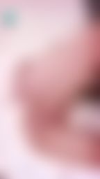 yunibabe : 全裸🔥淫蕩雙穴🔥雙重享受🔥
喜歡這麼淫蕩的ʏᴜɴɪ嗎😈
還能更淫蕩呢⋯歡迎私訊挑逗😝
#全裸 #雙穴 #粉嫩 #稚嫩
#鮑 #美鮑 #美穴 #白虎 #嫩鮑 #美鮑 #一線肥鮑
#翹臀 #美尻 #翹屁股 #小菊花
#hot #sexy #情色 #誘惑 #淫蕩 #騷 #性感
#小隻馬 #白皙 #尤妮 #yuni #yunibabe