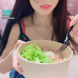 lovemeredith : 🥺
《薇薇好想有人陪,撩💦薇薇10句🉐️客製現拍片片呦》
你看薇薇吃煙燻鮭魚沙拉,有發現臉上的手術疤痕嗎?為了漂亮,需要時間等待,粉粉來給我打氣吧
😘
🧝🏻♀️美騷氣息vivi的第一隻長片粉粉請享用
喜歡麻煩幫我按讚👍
https://go.swag.live/P9hksoBFhiXaYkGs8
㊙️包月vip
💎
有時候,愛就像一顆身陷磐石深處的鑽石,需要等待耐心和包容,需要不斷的切削與打磨,才會在電光石火的那一剎那,煥發出耀眼的光芒。
🎀
20:000-22:00&早上下午不定時出沒
送首頁指定禮物🎁得隱藏版片片
濕訊讓你射好舒服睡😴