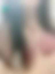 lovemeredith : 👙
《2022年快樂,今天週業績還沒達標🥺今天晚上猜薇薇幾點直播來》
薇薇穿紫紅色蕾絲內衣+內褲,妖姬系美人,還想看我揉搓32D雪白嫩乳騷樣的隱藏版現拍客製騷片濕💦我怎麼🉐️到
🧜🏻♀
🧝🏻♀️美騷氣息vivi的第一隻長片粉粉請享用
喜歡麻煩幫我按讚👍
https://go.swag.live/P9hksoBFhiXaYkGs8
㊙️包月vip
💎
在中國漢語解釋中,姬有四個主要的意思,
1.古代對婦女的美稱。
2.古代稱妾:侍姬、姬妾。
3.舊時稱以歌舞爲業的女子:歌姬。
4.姓,如姬發的姬。
🎀
20:000-22:00&早上下午不定時出沒
送首頁指定禮物🎁得隱藏版片片
濕訊讓你射好舒服睡😴