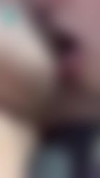 lizbaby : 久違的舔蛋蛋
#蛋蛋