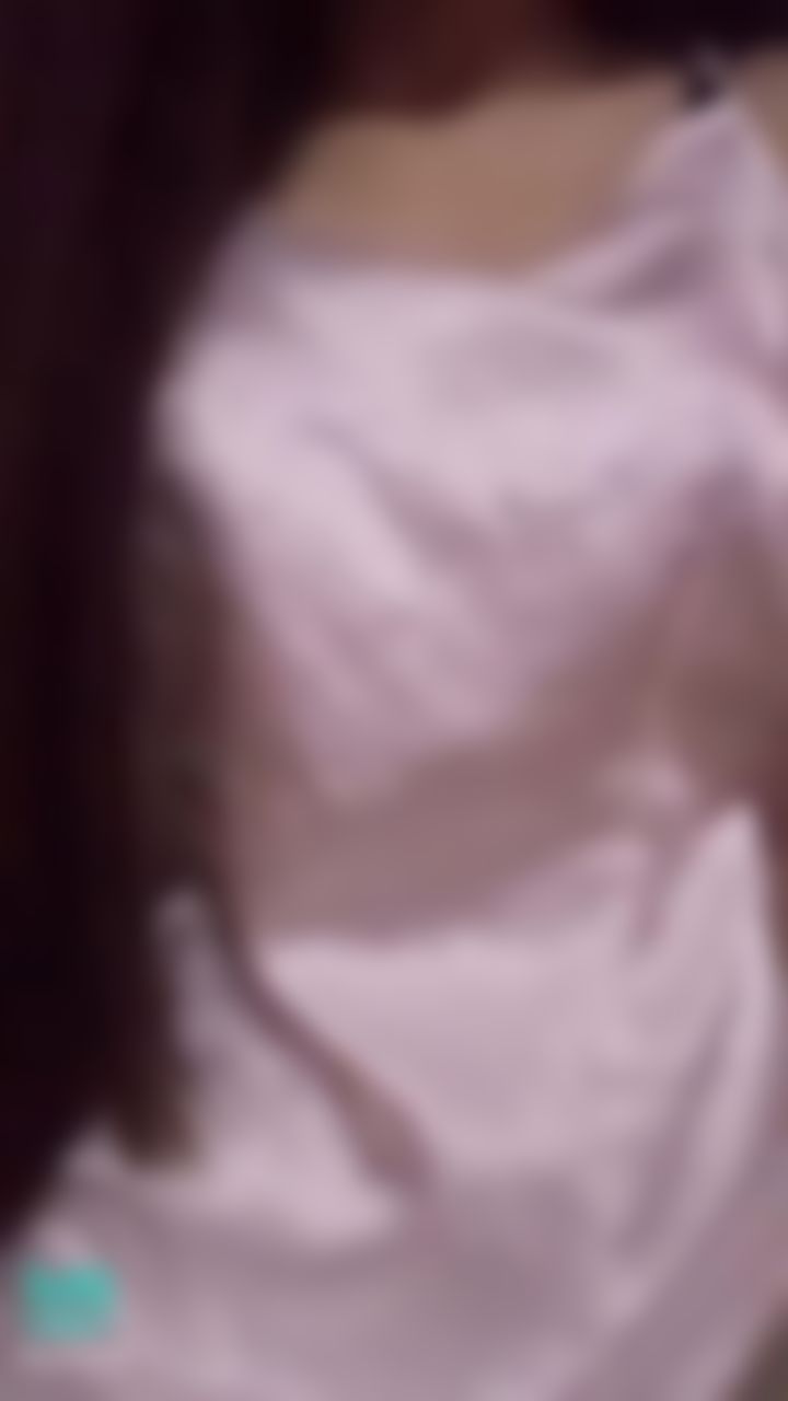 j******e : 让我们找点乐子