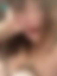 wow_smile : 你們一直想嘗試的☺️☺️☺️☺️
#勾引#舌環#露臉#sexy
