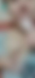 kikilinbabe : 邊吸舔含棒棒邊掏出來擠乳汁最後和棒棒結為一體吞下去