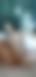 dirtymommy : shower my pussy baby 🍑🚿