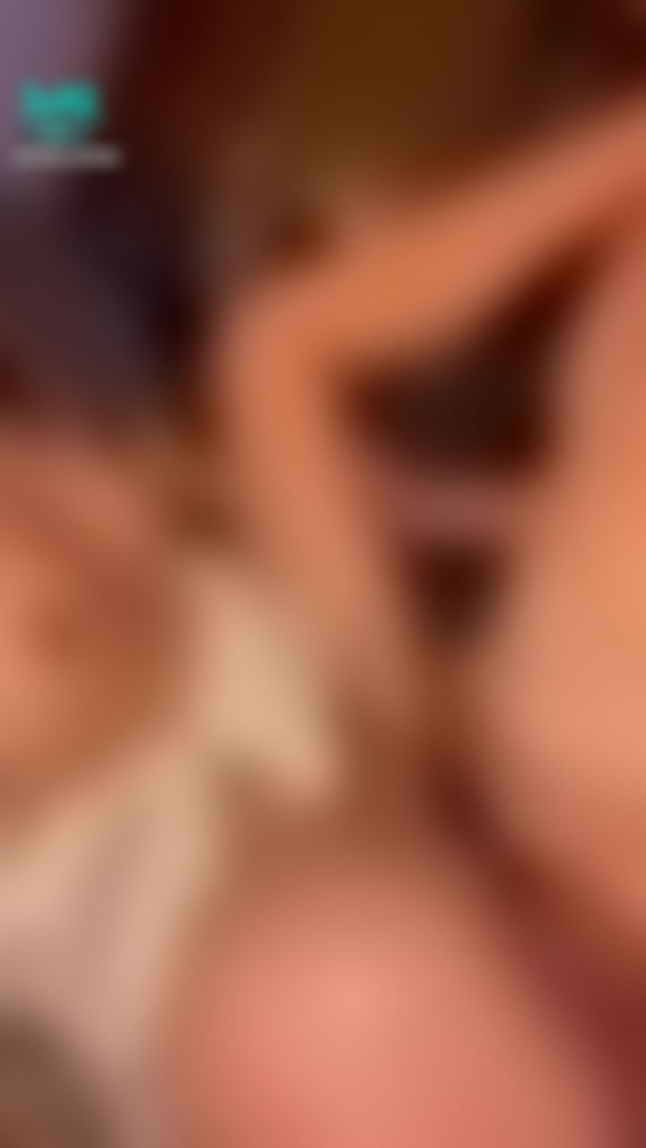 nana_loveu : 好爽好爽💦💦💦
此時此刻好想被幹