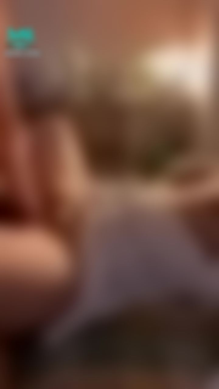 nana_loveu : 好期待好期待🙈哥哥手好溫暖💦🍆