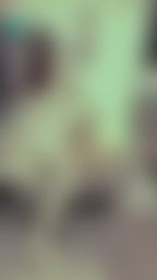 janicee : 抬起手,撥個頭髮💚
露出腋下👀
下擺若隱若現的三角地帶💙
低胸睡衣🌸
純白誘惑💓
white chiffon⭐
#長髮 #黑髮 #貼身 #性感 #低胸 #長腿 #美腿 #赤腳 #裸足 #美足 #鎖骨 #sexy #指甲油 #睡衣 #細肩帶 #夢幻 #腋下