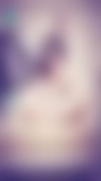 janicee : 盤腿坐時透出的底褲😈
紗質睡衣若隱若現的下擺💙
花嫁系💖
white chiffon💋
#長髮 #黑髮 #貼身 #性感 #低胸 #長腿 #美腿 #赤腳 #裸足 #美足 #鎖骨 #sexy #指甲油 #睡衣 #細肩帶 #夢幻