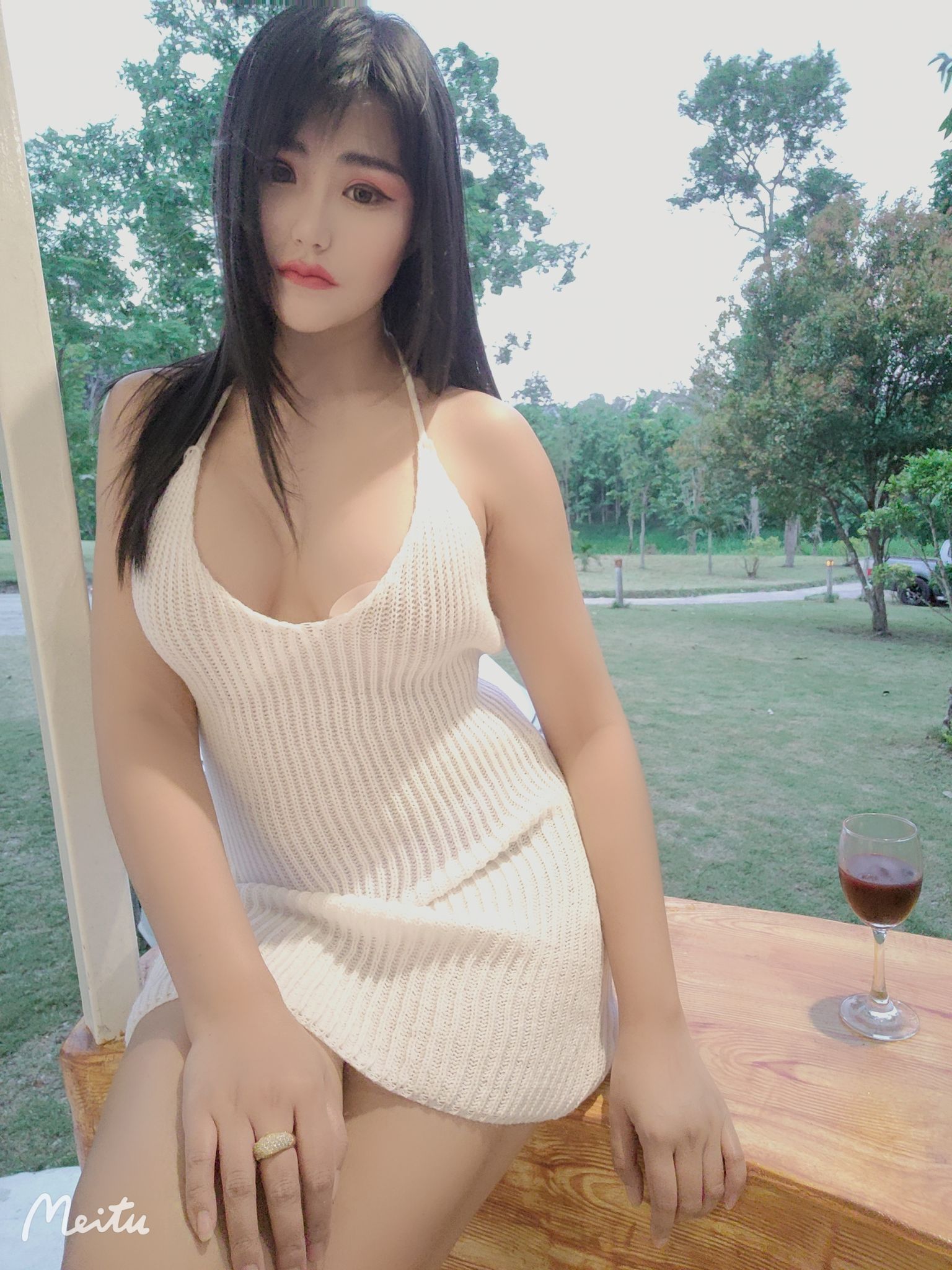 msninny : ฉันมีของเล่น2ชิ้น
