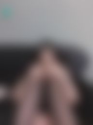 stellajs : 黑絲脫一半😈內衣也脫一半🔥🔥不要開合跳這樣開合可以嗎😈😈🫦🫦
#葡萄 #週一晚上9點直播 #黑絲 #奶 #大奶 #私訊有小獎勵