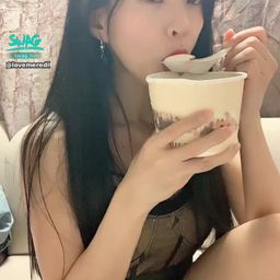 lovemeredith : 🍮
《薇薇不想1個人,10顆紫黑鑽濕💦薇薇🉐️客製現拍片片呦》
你有看誰吃豆花比薇薇還騷的?濕💦我告訴我
🤪
🧝🏻♀️美騷氣息vivi的第一隻長片粉粉請享用
喜歡麻煩幫我按讚👍
https://go.swag.live/P9hksoBFhiXaYkGs8
㊙️包月vip
💎
接受曾經受傷的自己,比探究原因更重要。
🎀
20:000-22:00&早上下午不定時出沒
送首頁指定禮物🎁得隱藏版片片
濕訊讓你射好舒服睡😴