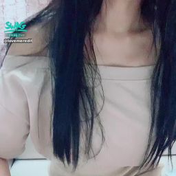 lovemeredith : 🍰
《2022年快樂,🙏月業績5️⃣0️⃣萬💎,今天晚上猜薇薇幾點直播來》
看薇薇吃蜂蜜蛋糕有沒有好甜,人生不如意十常八九,找我給哈尼甜甜好不好?濕💦吧
😘
🧝🏻♀️美騷氣息vivi的第一隻長片粉粉請享用
喜歡麻煩幫我按讚👍
https://go.swag.live/P9hksoBFhiXaYkGs8
㊙️包月vip
💎
愛情,甜蜜又苦澀:相聚的時候,甜得像蜜;暫時的分離也苦得如藥。
🎀
20:000-22:00&早上下午不定時出沒
送首頁指定禮物🎁得隱藏版片片
濕訊讓你射好舒服睡😴