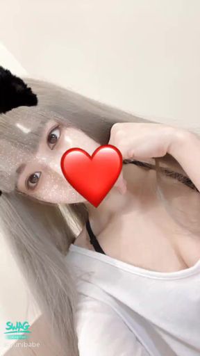 yunibabe : 一個通關密語一週限用一次!
快來找我拿本週的通關密語❤️
買💎最高享有10%優惠😍
#本週鑽石女神💎 #一個通關密語一週限用一次!
#買鑽最高可享10趴優惠 #買越多送越多😍
#尤妮 #yuni #yunibabe