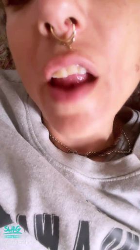 goddessmaya : Correte aqui
