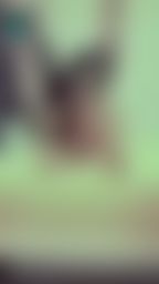 janicee : 寬鬆睡衣縫隙透出的胸型👀
床上趴著💗
紗質睡衣若隱若現的下擺💙
花嫁系💖
white chiffon💋
#長髮 #黑髮 #貼身 #性感 #低胸 #長腿 #美腿 #赤腳 #裸足 #美足 #鎖骨 #sexy #睡衣 #細肩帶 #夢幻