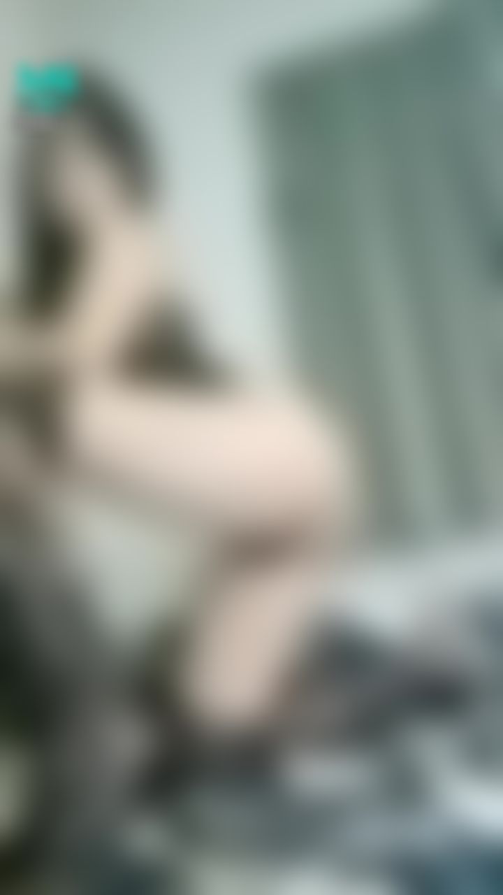 nutty : I want you to lick 🐚👅💦 #dance #sexy #pretty #pussy #ass #legs