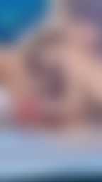 wanobaby : 🔞娃諾實戰篇🔞swag初次獨家深夜必解必尻玩到寶貝穴穴噴水啦🔓🔓頭一次玩到淫娃噴水好刺激解成就🔥🔥