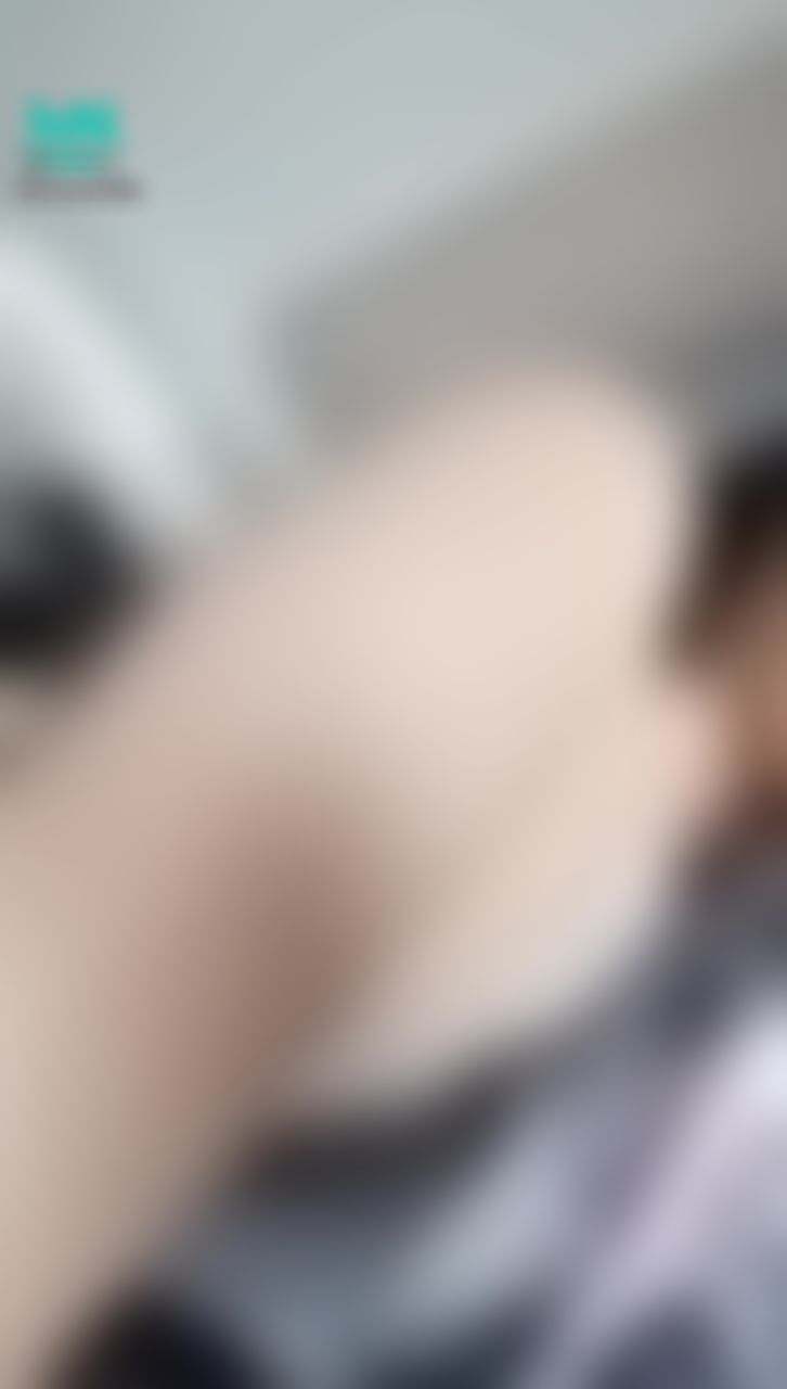  : 在晨曦下，剛醒來的伊伊
像在你身邊睡嗎？

6/5（日）晚上9點跟白雪公主娃娃sweetalva
在swag與你相約壞壞喲🥰🥰🥰