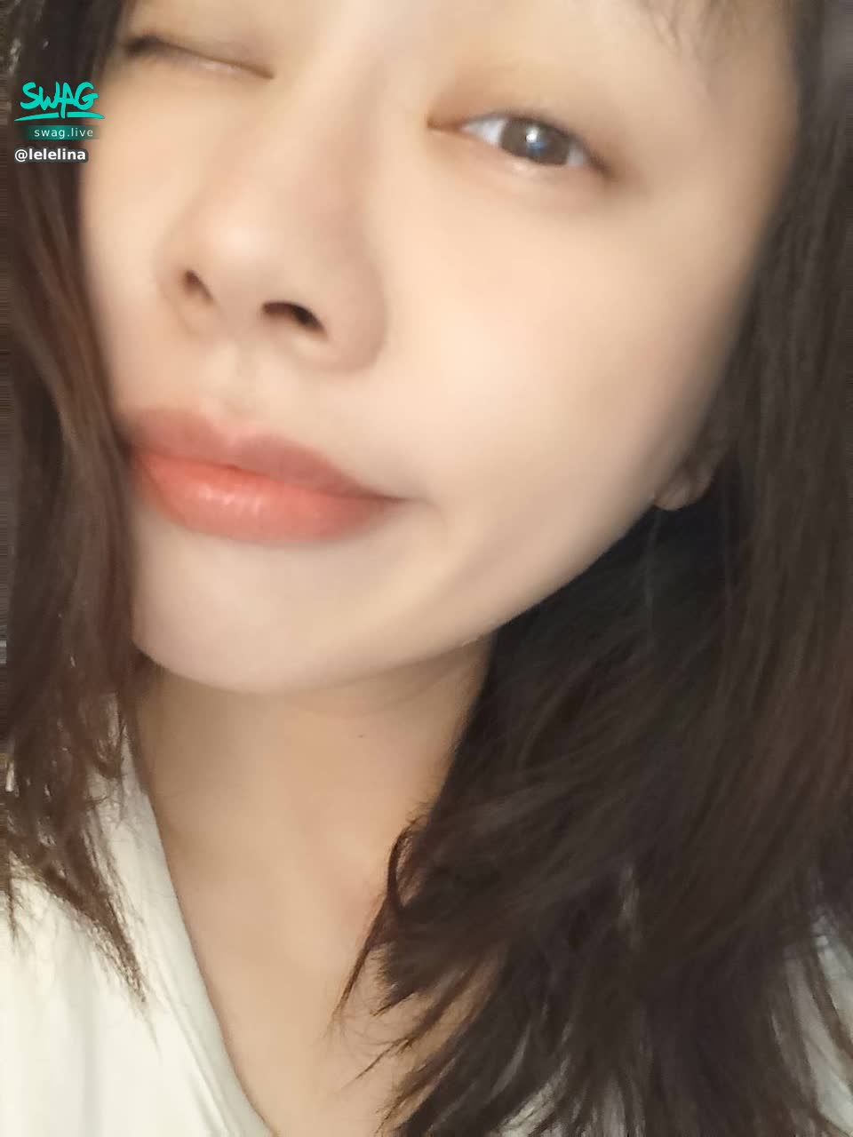  : ❤️ Hey hey, the menstrual period is finally over 🔚
Enter the open mode to prepare for the bad bad