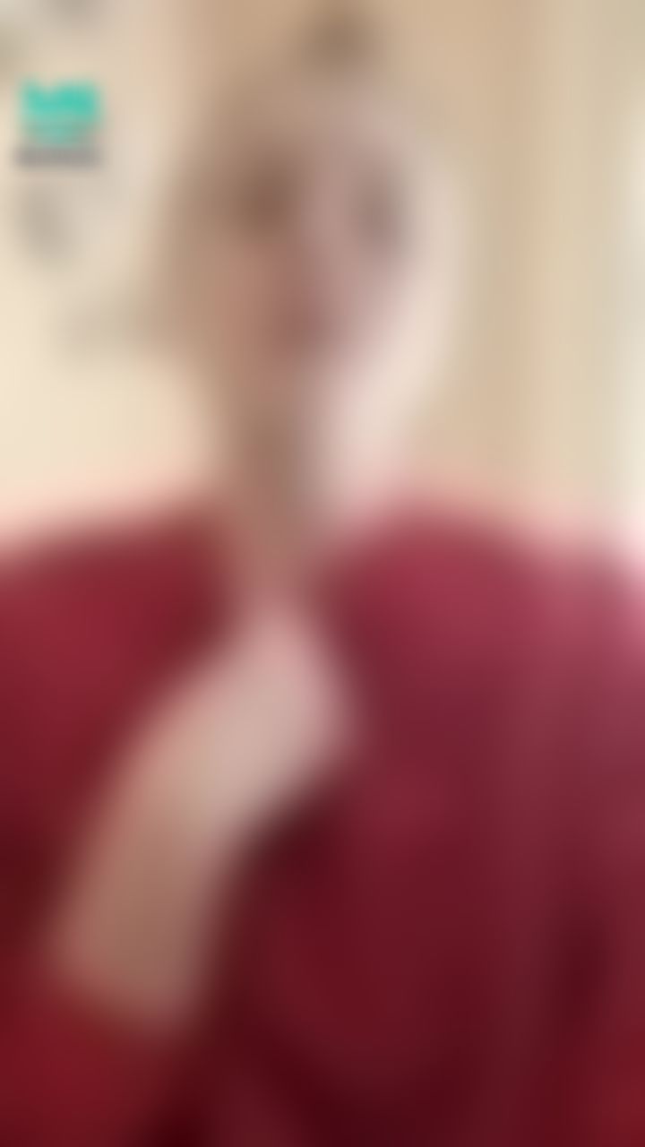 ruslanaa : #bare chest