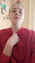 ruslanaa : #bare chest