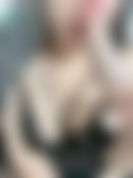 lovemilemile : 最愛吃肉棒😛奶頭硬硬的好色哦