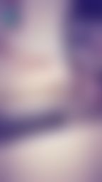 janicee : 睡衣空隙處的胸型😈
床上側身時透出的底褲💗
紗質睡衣若隱若現的下擺💙
花嫁系💖
white chiffon💋
#長髮 #黑髮 #貼身 #性感 #低胸 #長腿 #美腿 #赤腳 #裸足 #美足 #鎖骨 #sexy #指甲油 #睡衣 #細肩帶 #夢幻 #美胸