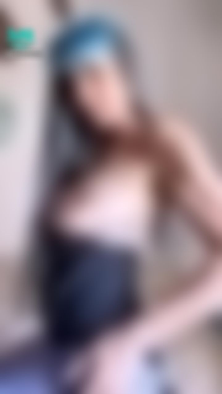 goddessmaya : Gerting nAked yeah