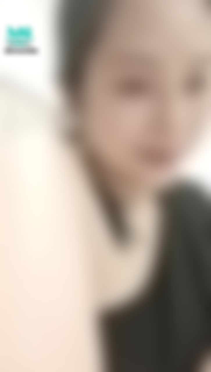  : 6月的PK賽
要拜託各位哥哥們寶貝們
多多幫忙了

→ 告訴你一個小秘密，私訊伊伊要通關密語
讓你買鑽石可以享優惠唷 ✌️