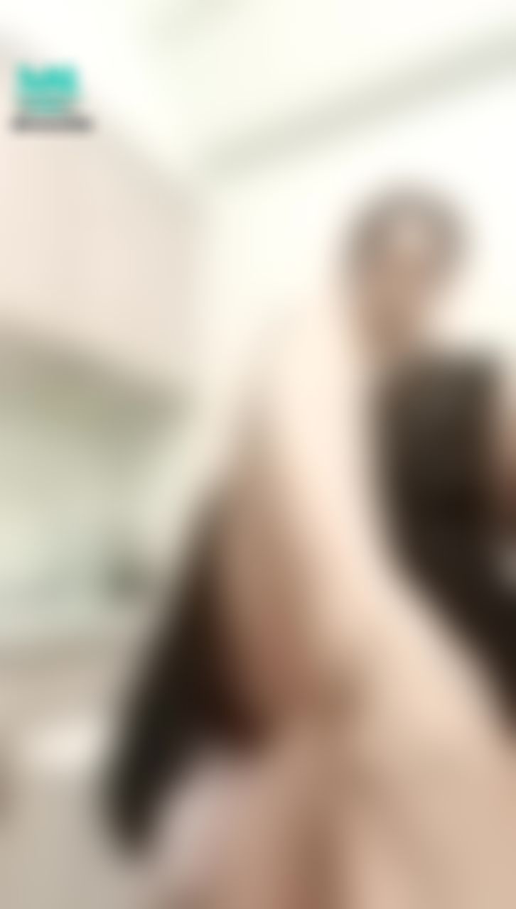  : 真空狀態下拍的
真的很.......🫦🤤🫣🙈😈

♥️♥️♥️快私訊伊伊問通關密語喲♥️♥️♥️
