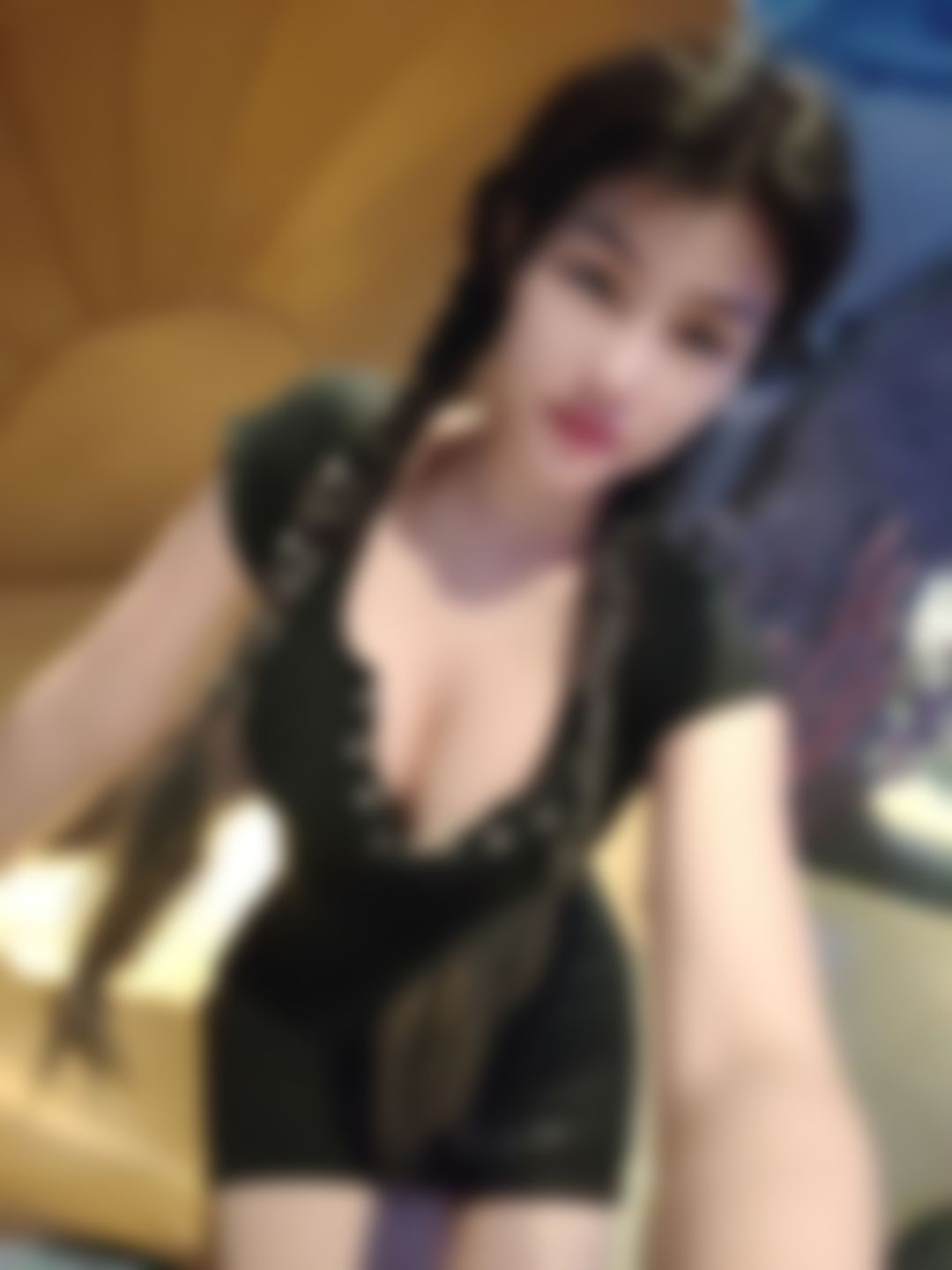 msninny : ฉันปฏิเสธขอเล่นของเล่น
#美乳 #巨乳 #愛撫 #手淫 #自慰
